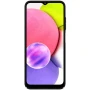 Nillkin Super Frosted Shield Matte cover case for Samsung Galaxy A03s, A037G (European Edition) order from official NILLKIN store